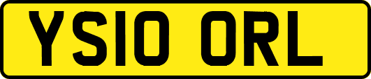 YS10ORL