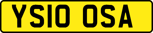 YS10OSA