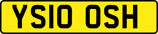 YS10OSH
