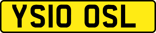 YS10OSL