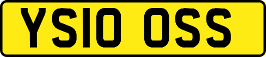 YS10OSS