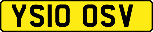 YS10OSV