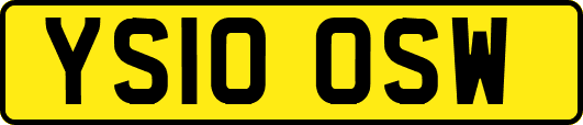 YS10OSW