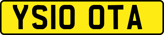 YS10OTA