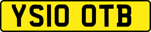 YS10OTB