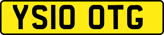 YS10OTG