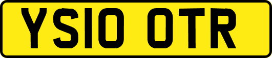 YS10OTR