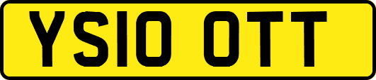 YS10OTT