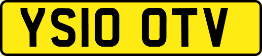 YS10OTV