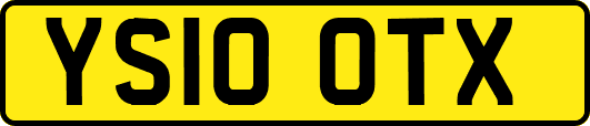 YS10OTX