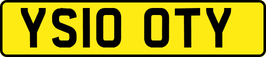 YS10OTY
