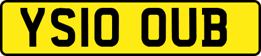 YS10OUB