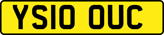 YS10OUC