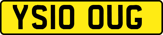 YS10OUG