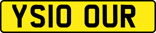 YS10OUR