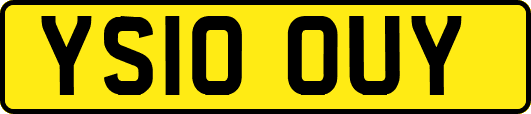 YS10OUY