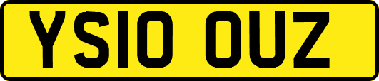 YS10OUZ