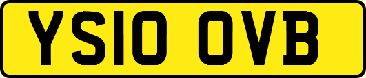YS10OVB