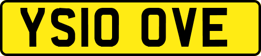 YS10OVE