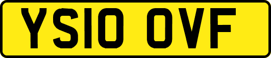 YS10OVF