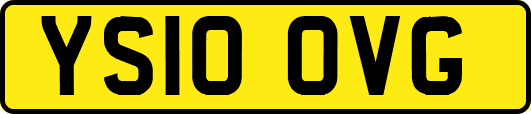 YS10OVG