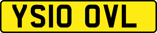 YS10OVL