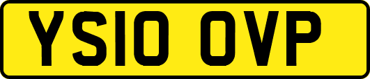 YS10OVP