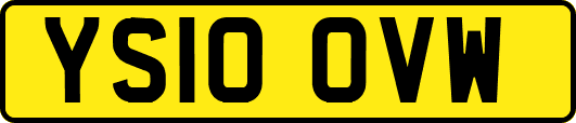 YS10OVW