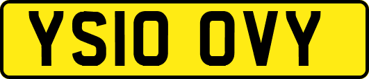 YS10OVY