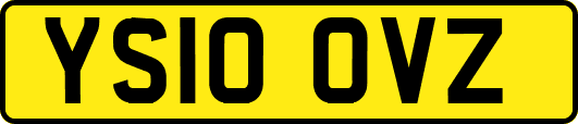 YS10OVZ