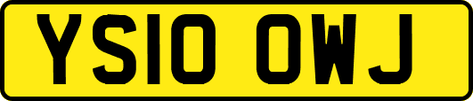YS10OWJ