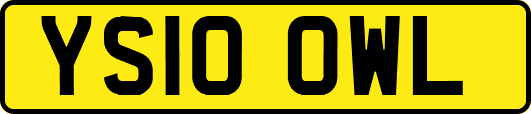 YS10OWL