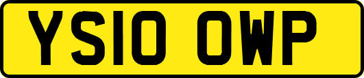 YS10OWP