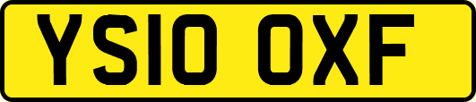YS10OXF