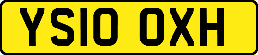 YS10OXH