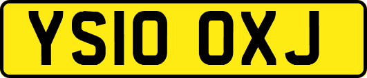 YS10OXJ