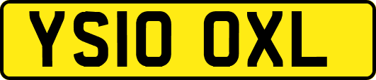 YS10OXL