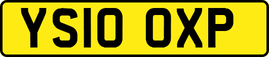 YS10OXP