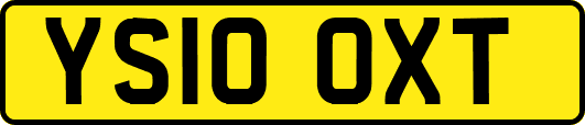 YS10OXT