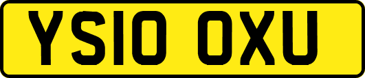YS10OXU