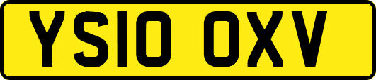 YS10OXV