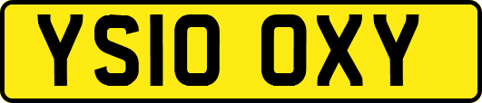 YS10OXY