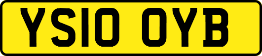 YS10OYB