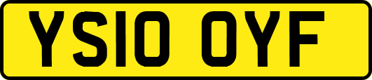 YS10OYF