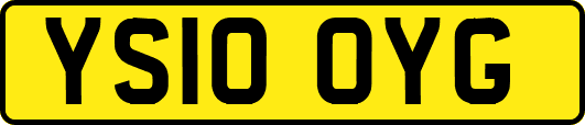 YS10OYG