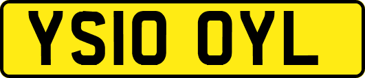 YS10OYL