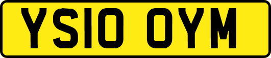 YS10OYM