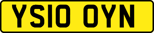 YS10OYN