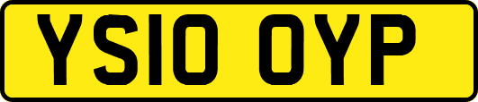 YS10OYP