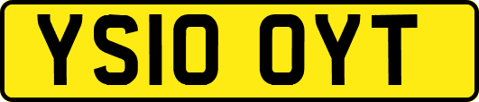 YS10OYT